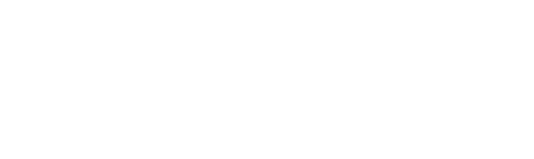 Infront